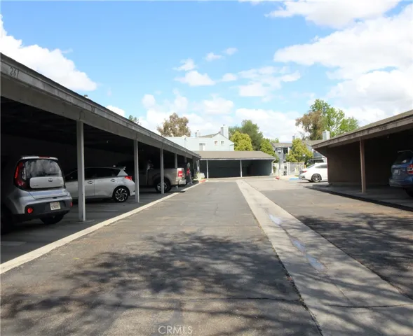 7312 Quill Drive 13, Downey, California 90242