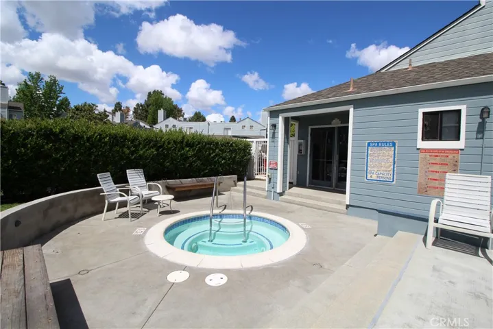 7312 Quill Drive 13, Downey, California 90242