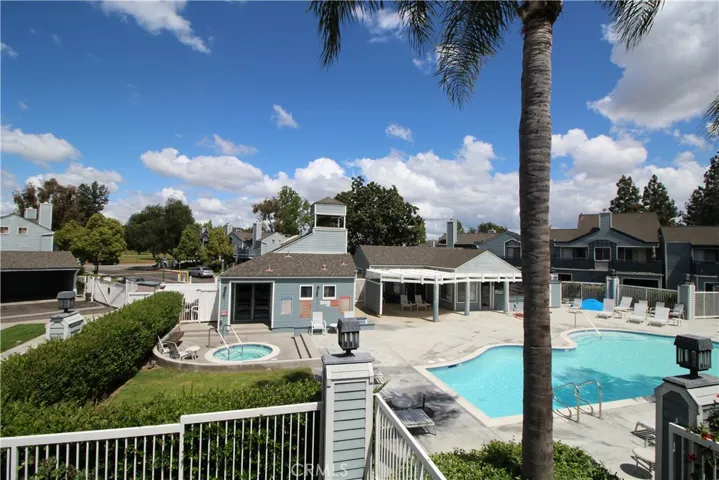 7312 Quill Drive 13, Downey, California 90242