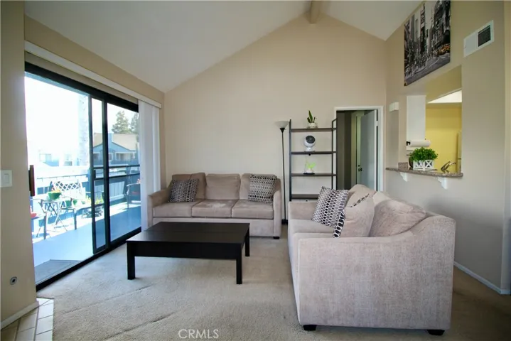 7312 Quill Drive 13, Downey, California 90242