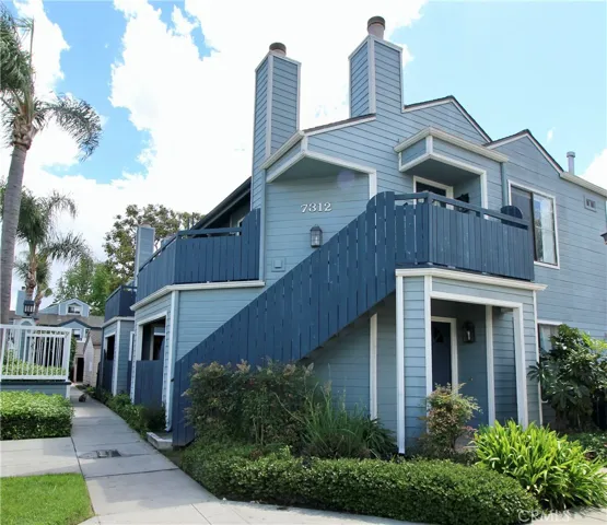 7312 Quill Drive 13, Downey, California 90242