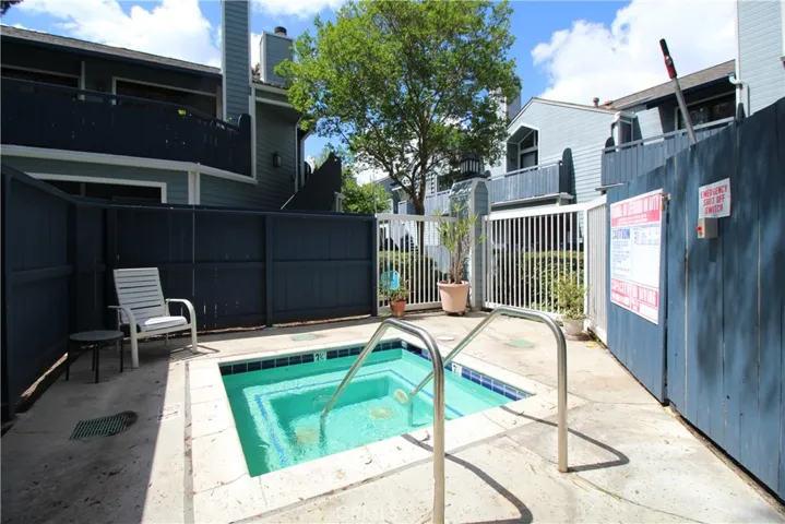 7312 Quill Drive 13, Downey, California 90242