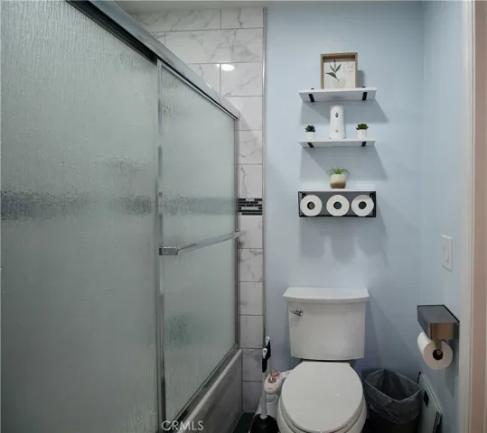 7312 Quill Drive 13, Downey, California 90242