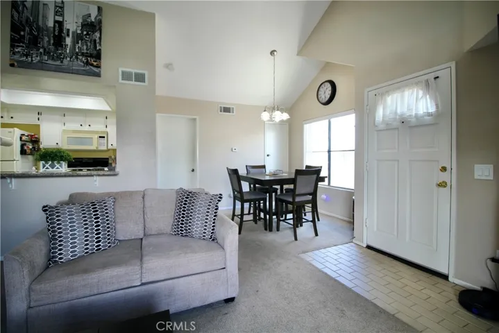 7312 Quill Drive 13, Downey, California 90242