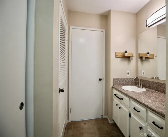 7312 Quill Drive 13, Downey, California 90242