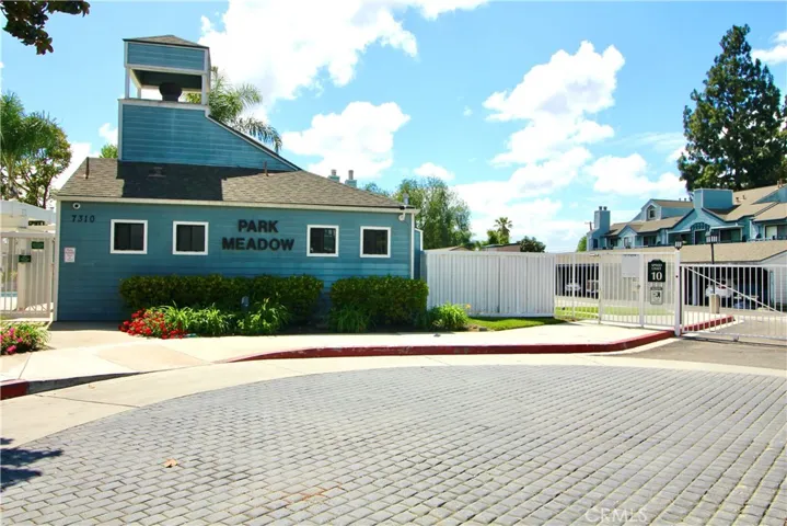 7312 Quill Drive 13, Downey, California 90242