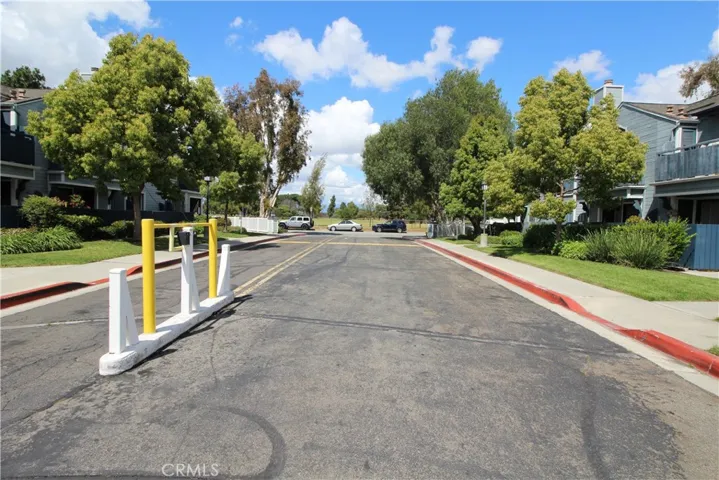 7312 Quill Drive 13, Downey, California 90242