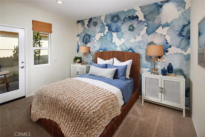 2168 Imelda Court, Perris, California 92571