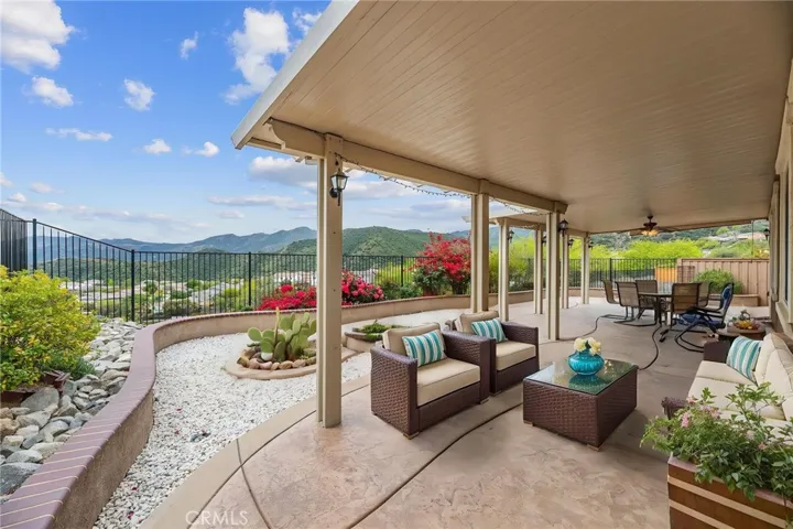 29221 Crescent Ridge Drive, Lake Elsinore, California 92530