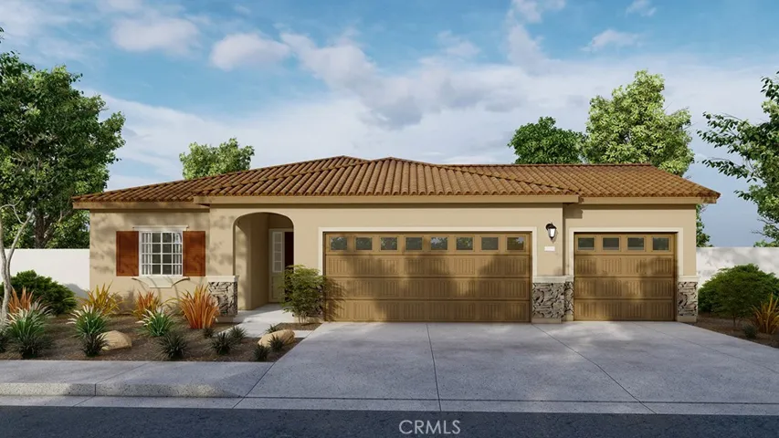 2147 Imelda Court, Perris, California 92571