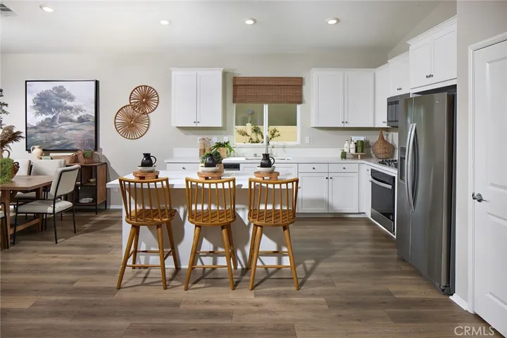 2147 Imelda Court, Perris, California 92571