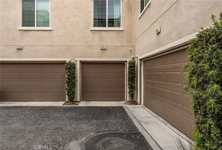 1052 Newberry Lane, Claremont, California 91711
