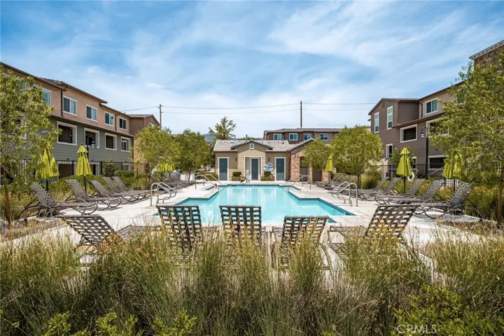 1052 Newberry Lane, Claremont, California 91711