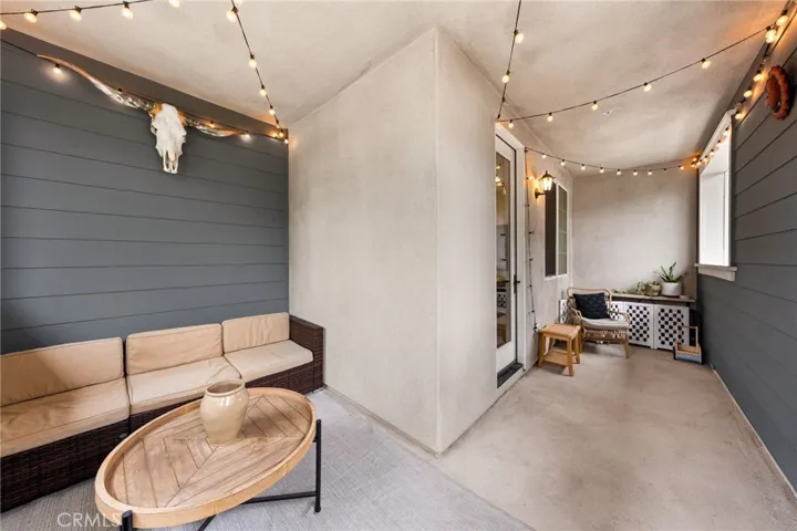 1052 Newberry Lane, Claremont, California 91711