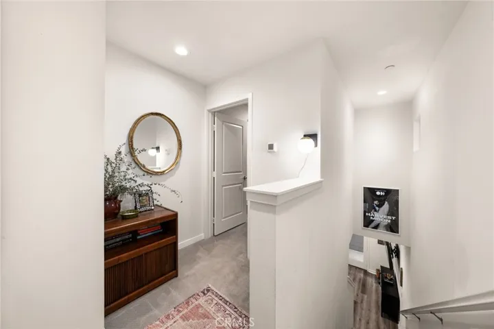 1052 Newberry Lane, Claremont, California 91711