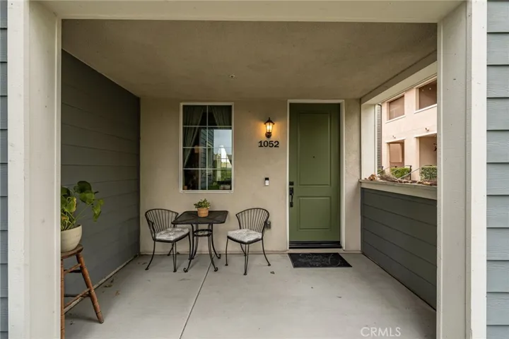 1052 Newberry Lane, Claremont, California 91711