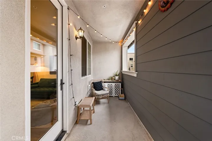 1052 Newberry Lane, Claremont, California 91711