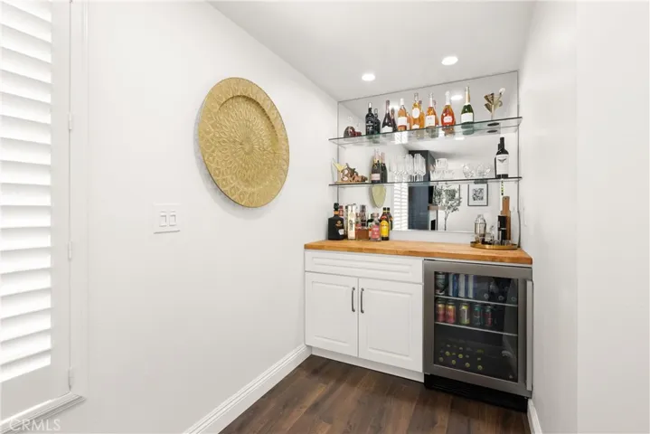 17561 Burkwood Circle, Yorba Linda, California 92886