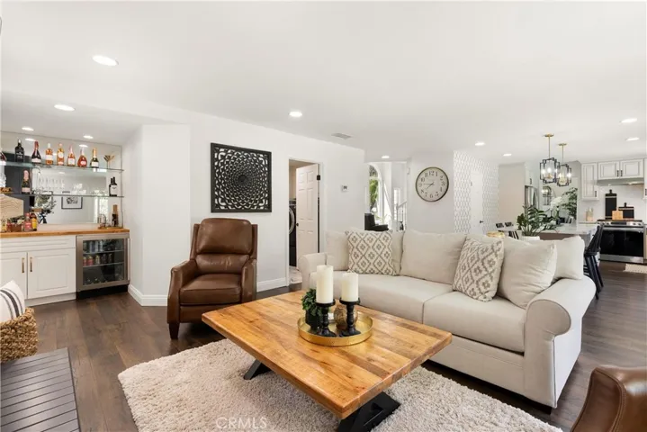 17561 Burkwood Circle, Yorba Linda, California 92886