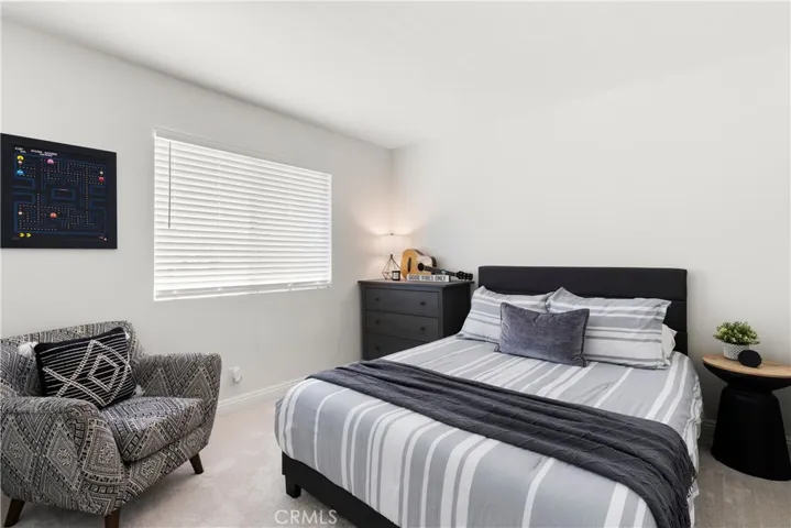 17561 Burkwood Circle, Yorba Linda, California 92886