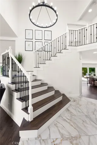 17561 Burkwood Circle, Yorba Linda, California 92886