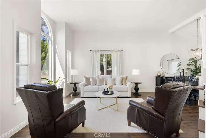 17561 Burkwood Circle, Yorba Linda, California 92886