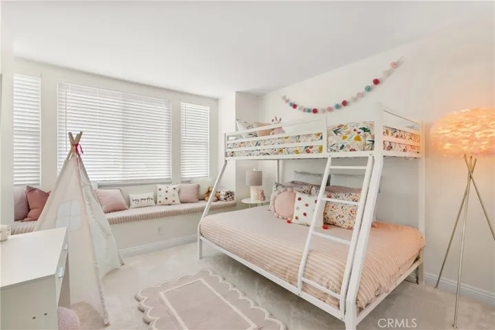 17561 Burkwood Circle, Yorba Linda, California 92886