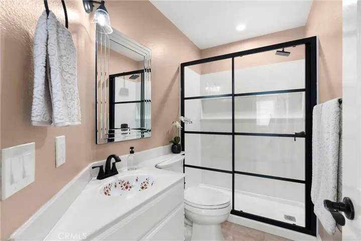17561 Burkwood Circle, Yorba Linda, California 92886