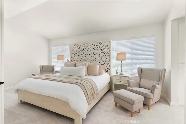 17561 Burkwood Circle, Yorba Linda, California 92886