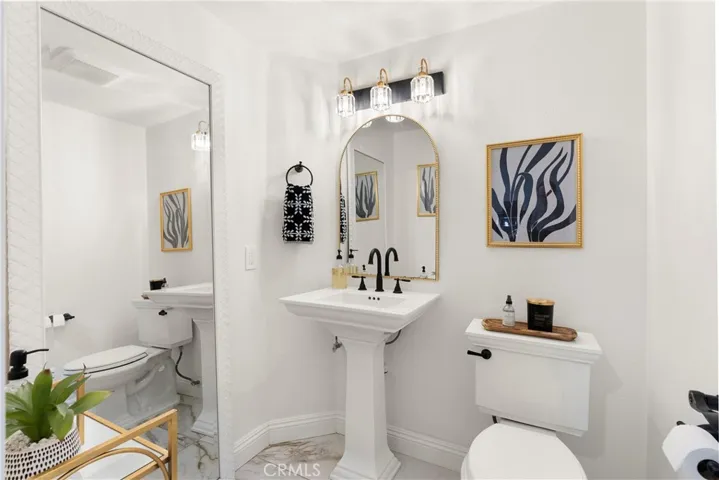 17561 Burkwood Circle, Yorba Linda, California 92886