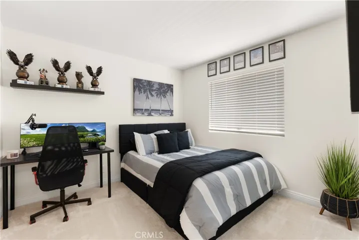 17561 Burkwood Circle, Yorba Linda, California 92886