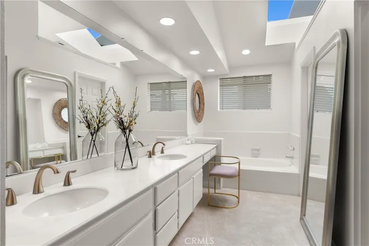 17561 Burkwood Circle, Yorba Linda, California 92886