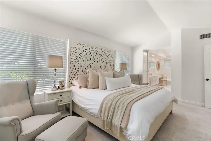 17561 Burkwood Circle, Yorba Linda, California 92886