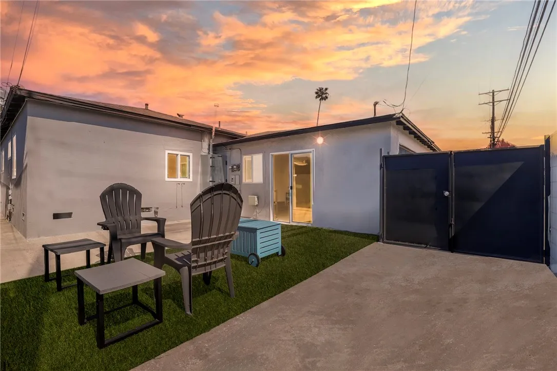 12001 Allin Street, Culver City, California 90230 home-pic-44