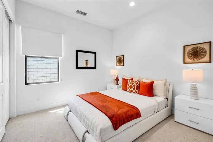 49901 Cres Passage - Bedroom 3