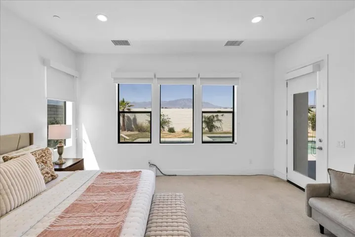 49901 Cres Passage - Primary Bedroom
