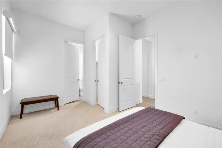 49901 Cres Passage - Bedroom 2