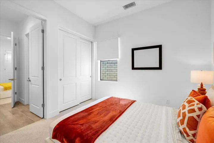 49901 Cres Passage - Bedroom 3
