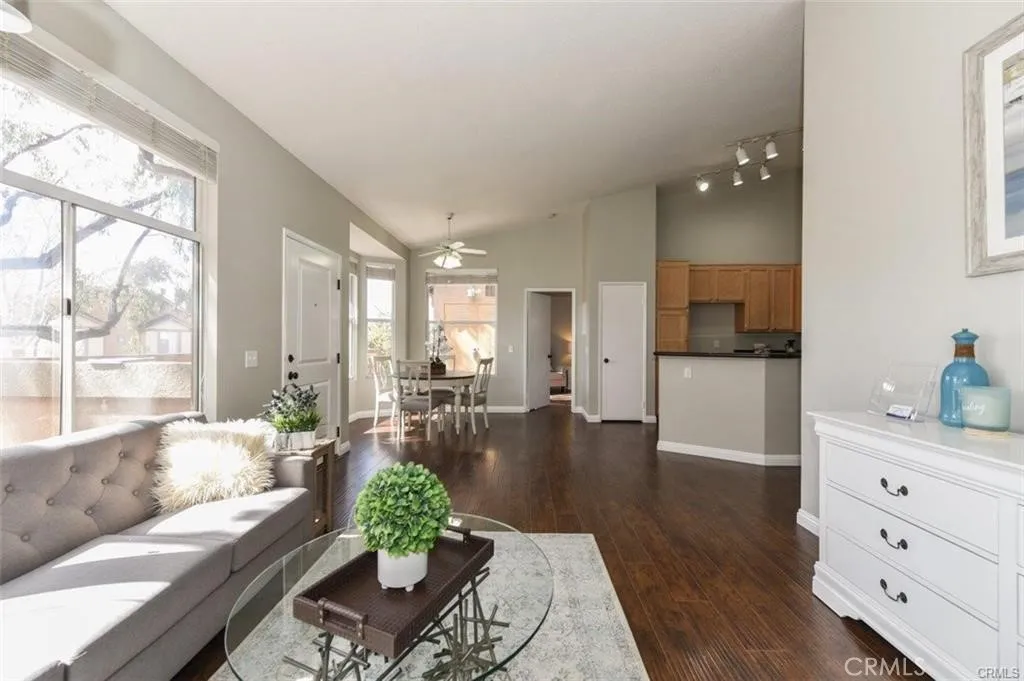 19431 Rue De Valore 31d, Lake Forest, California 92610 home-pic-15