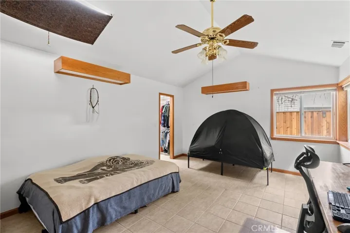Bedroom #6