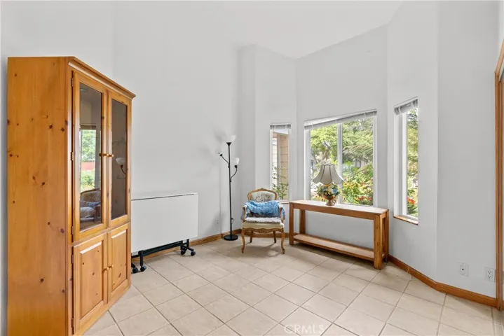 Bedroom #4