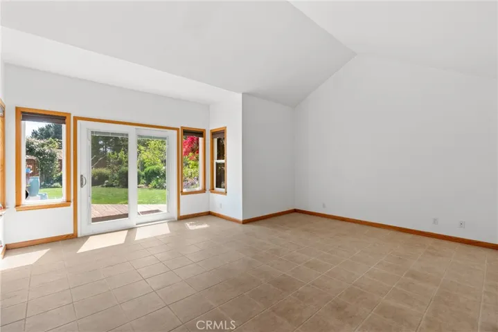 Primary Suite #2