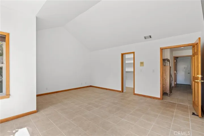 Primary Suite #2