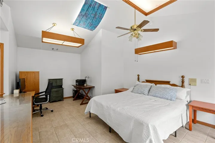 Bedroom #5