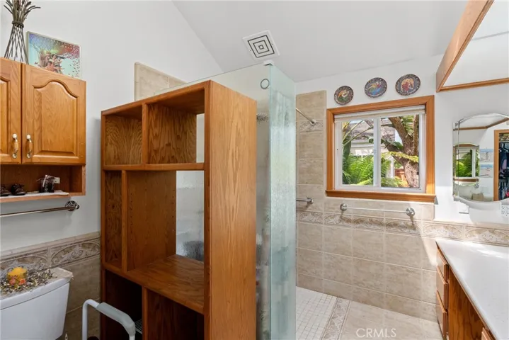 Primary #1 Ensuite