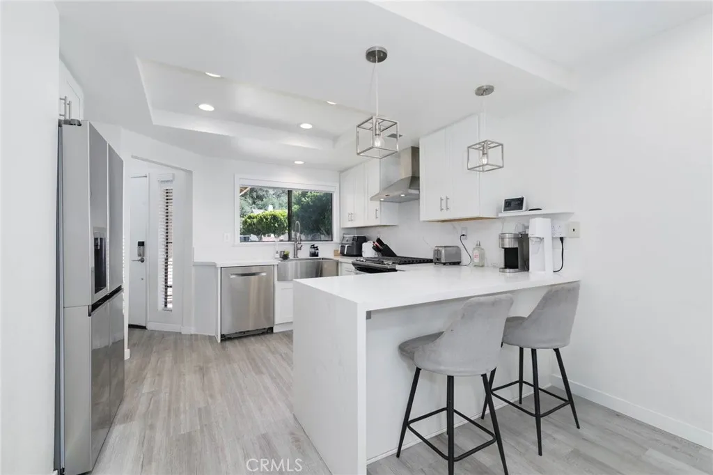 2010 Galvin Lane 1, Diamond Bar, California 91765 home-pic-5