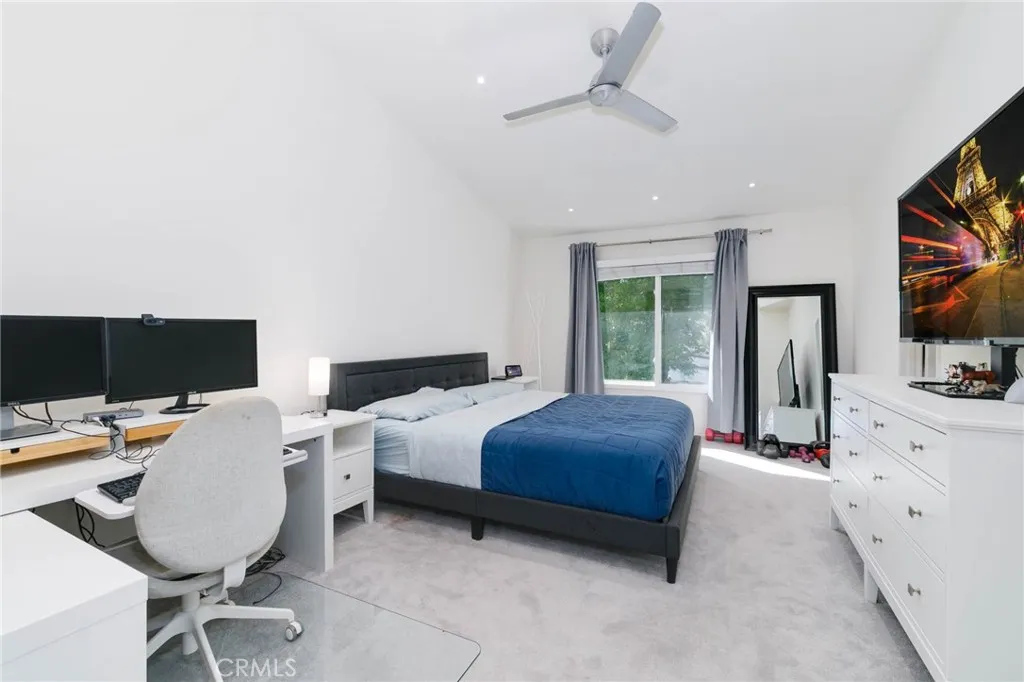 2010 Galvin Lane 1, Diamond Bar, California 91765 home-pic-18