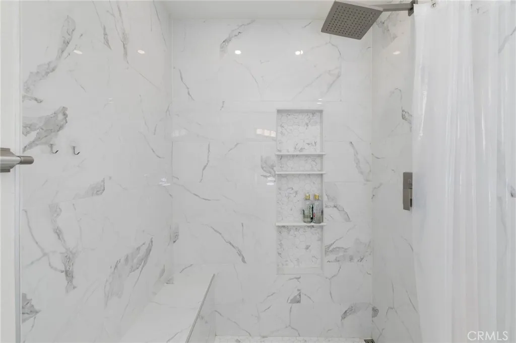 2010 Galvin Lane 1, Diamond Bar, California 91765 home-pic-22