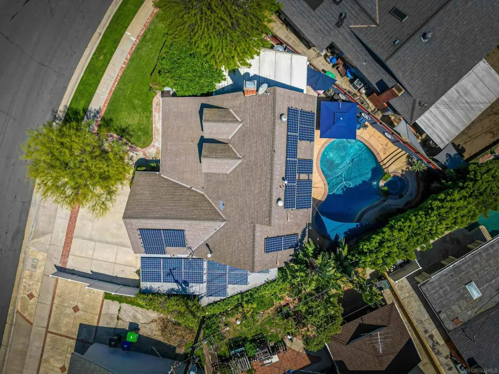 530 W Patwood Dr, La Habra, California 90631 home-pic-29