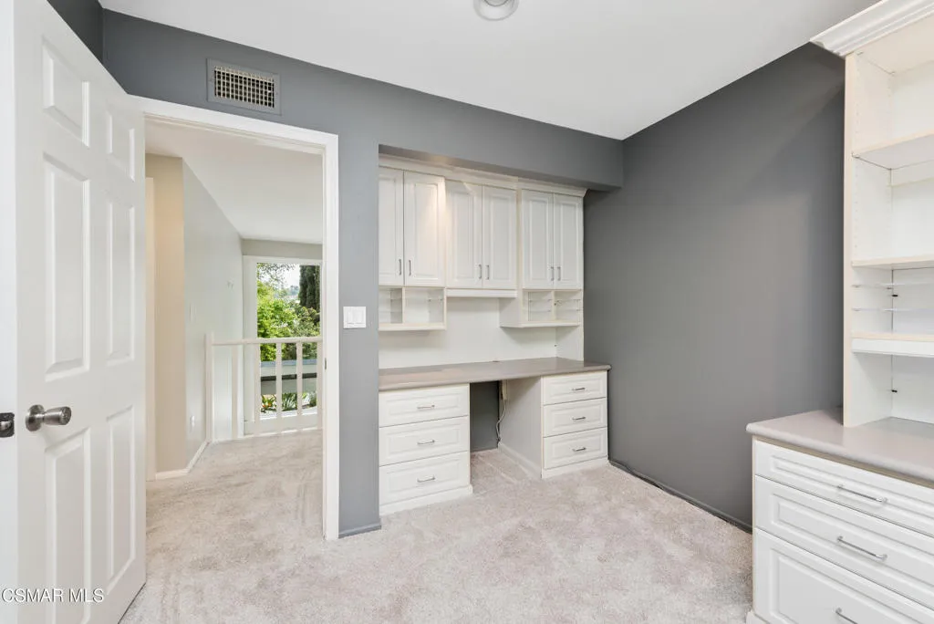 1253 Willsbrook Court, Westlake Village, California 91361 home-pic-33